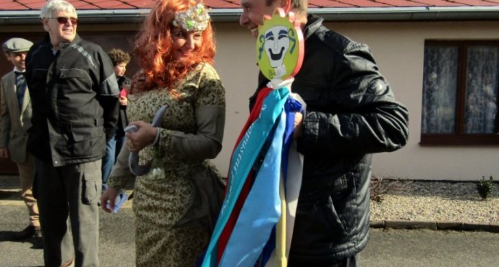 img-3983.jpg